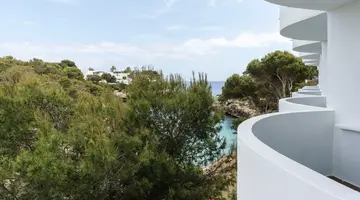 ALUA SOUL MALLORCA RESORT (ADULTS ONLY 16+)