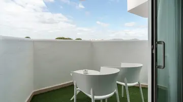 ALUA SOUL MALLORCA RESORT (ADULTS ONLY 16+)