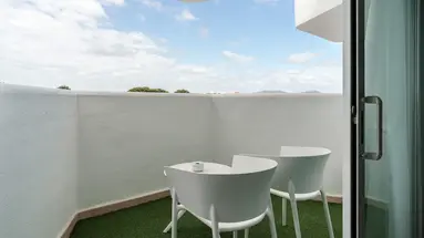 ALUA SOUL MALLORCA RESORT (ADULTS ONLY 16+)