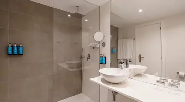 ALUA SOUL MALLORCA RESORT (ADULTS ONLY 16+)