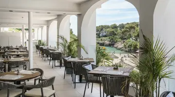 ALUA SOUL MALLORCA RESORT (ADULTS ONLY 16+)