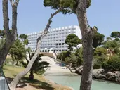 ALUA SOUL MALLORCA RESORT (ADULTS ONLY 16+)
