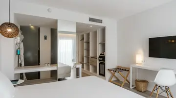 ALUA SOUL MALLORCA RESORT (ADULTS ONLY 16+)
