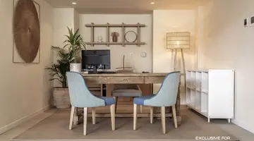 ALUA SOUL MALLORCA RESORT (ADULTS ONLY 16+)