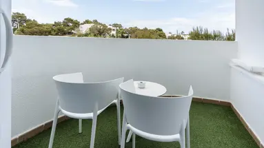 ALUA SOUL MALLORCA RESORT (ADULTS ONLY 16+)
