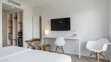 ALUA SOUL MALLORCA RESORT (ADULTS ONLY 16+)