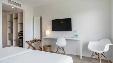 ALUA SOUL MALLORCA RESORT (ADULTS ONLY 16+)