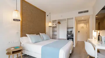 ALUA SOUL MALLORCA RESORT (ADULTS ONLY 16+)