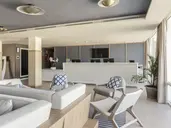 ALUA SOUL MALLORCA RESORT (ADULTS ONLY 16+)
