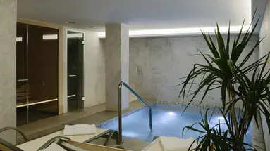 ALUA SOUL MALLORCA RESORT (ADULTS ONLY 16+)