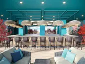 Alua Soul Sunny Beach (Ex.Riu Helios)