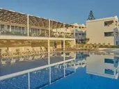 ALUA SOUL ZAKYNTHOS