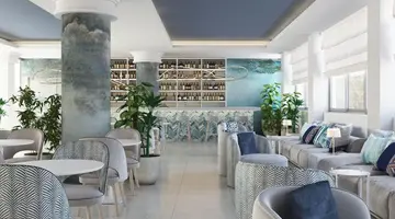 ALUA SOUL ZAKYNTHOS