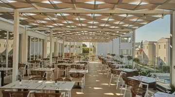 ALUA SOUL ZAKYNTHOS