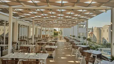 ALUA SOUL ZAKYNTHOS