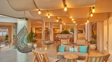 ALUA SOUL ZAKYNTHOS