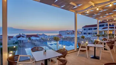 ALUA SOUL ZAKYNTHOS
