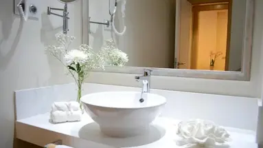 ALUA SUITES FUERTEVENTURA