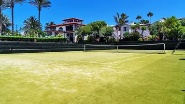 ALUA SUITES FUERTEVENTURA