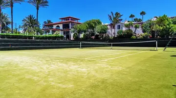 Alua Suites Fuerteventura