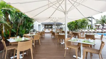 Alua Suites Fuerteventura