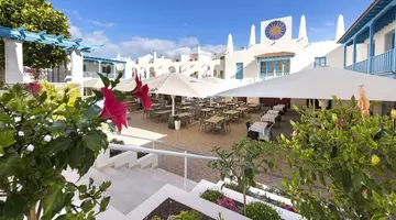 Alua Suites Fuerteventura