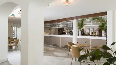 Alua Suites Fuerteventura