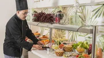 Alua SUITES FUERTEVENTURA