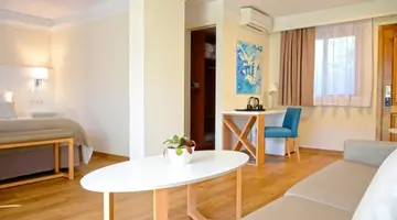 Alua Suites Fuerteventura