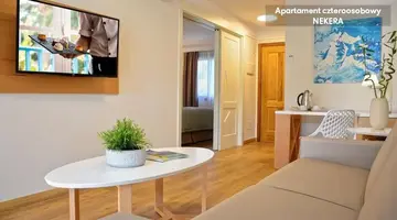 Alua Suites Fuerteventura