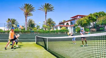 Alua Suites Fuerteventura