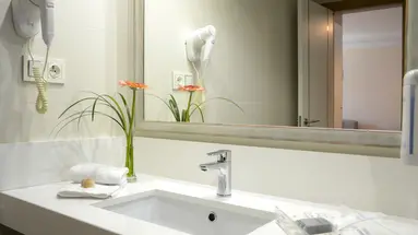 ALUA SUITES FUERTEVENTURA