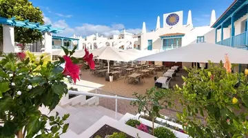 Alua Suites Fuerteventura
