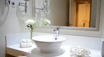 Alua Suites Fuerteventura