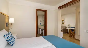Alua Suites Fuerteventura