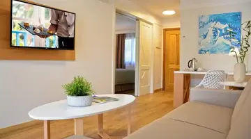 Alua Suites Fuerteventura