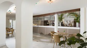 Alua Suites Fuerteventura