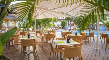 Alua Suites Fuerteventura