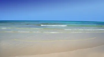 ALUA SUITES FUERTEVENTURA