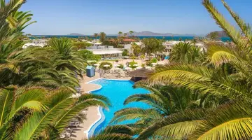 Alua Suites Fuerteventura