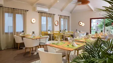 Alua Suites Fuerteventura