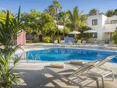 ALUA SUITES FUERTEVENTURA