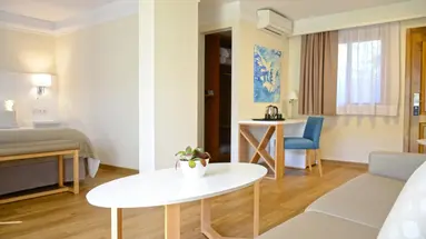 Alua Suites Fuerteventura