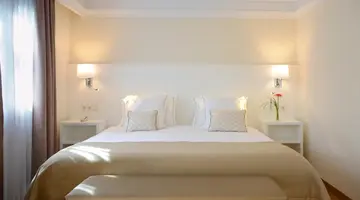 Alua Suites Fuerteventura