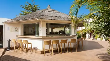 Alua Suites Fuerteventura