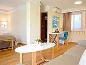 ALUA SUITES FUERTEVENTURA