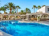 Alua Suites Fuerteventura