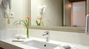 Alua Suites Fuerteventura