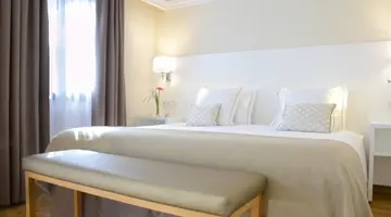 Alua Suites Fuerteventura