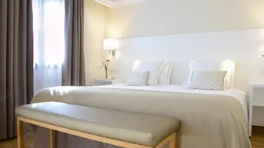 Alua Suites Fuerteventura